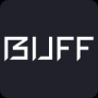 網易BUFF手機版