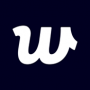 Weverse安卓版