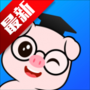 哼哼問答官網版