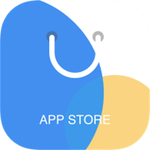 iqoo應用商店安卓版