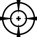 Crosshair-Aim Foryour Games