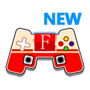 新flash游戲播放器