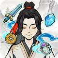 小小門派手機版