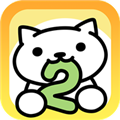 貓咪后院2免費版