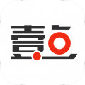 齊魯壹點(diǎn)APP