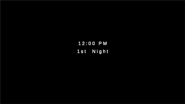 夏萊的午夜后宮2最新版