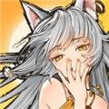 太公傳承·封神官方正版