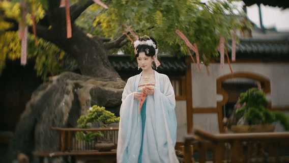 角色介紹截圖1