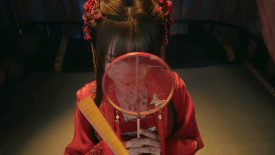 角色介紹截圖2