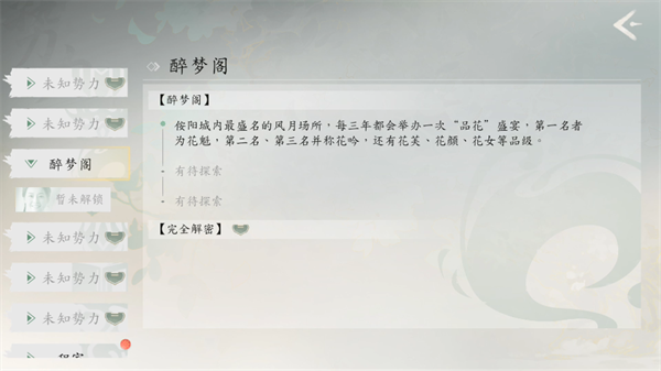 游戲攻略截圖5
