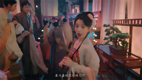 游戲攻略截圖7