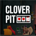 三葉草深坑(CloverPit)