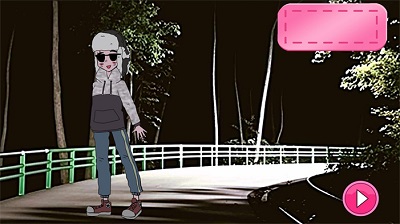 結局介紹截圖1