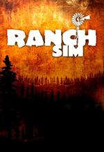 牧場模擬器(Ranch Simulator)