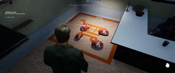 牧場模擬器(Ranch Simulator)
