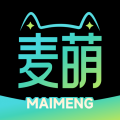 麥萌短劇最新版