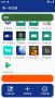 第一修改器APP