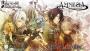 AMNESIA失憶癥游戲中文版