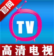 小飛電視app正式版