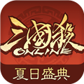 三國殺OL互通版九游渠道服