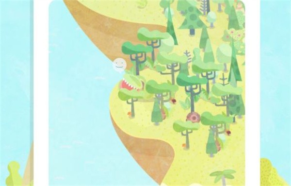 荒原樂園2臺服