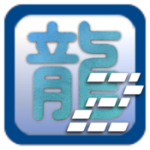 寵物王國(guó)天龍座2單機(jī)版