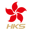 香港衛視安卓版