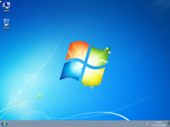 官方原版 Win7 SP1純凈版 | Win7 64位旗艦版ISO鏡像