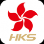 香港衛(wèi)視安卓版