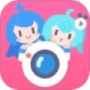 嗶哩嗶哩直播姬中文版